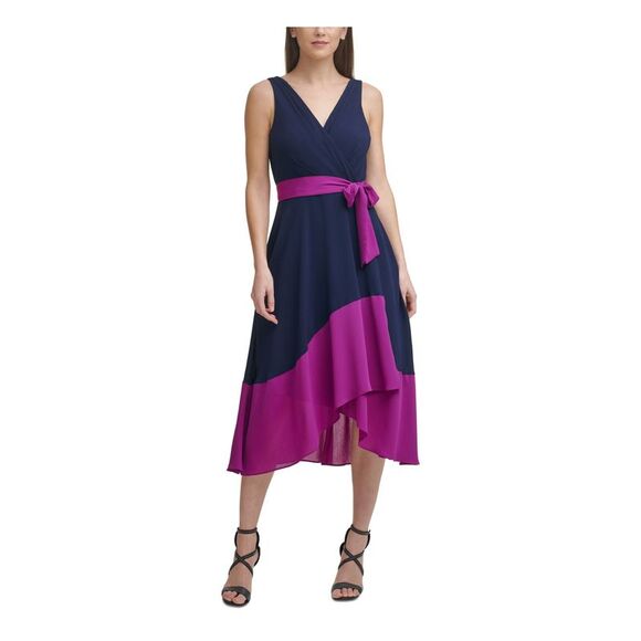 brown off shoulder dress Mini Empire Waist Dress Ultimate Mermaid Color:Other Colors(Leaving a note)